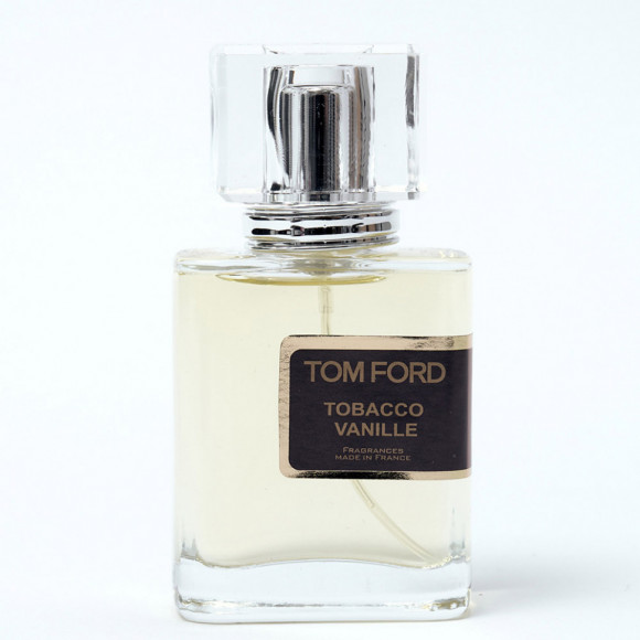 Тестер премиум+ Tom Ford Tobacco Vanille unisex 63 ml Тестер премиум+ Tom Ford Tobacco Vanille unisex 63 ml