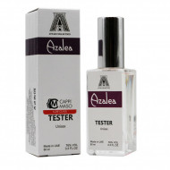 Тестер Attar Collection Azalea edp unisex 60 ml ОАЭ Тестер Attar Collection Azalea edp unisex 60 ml ОАЭ