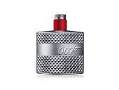 James Bond 007 Quantum for man 75 ml