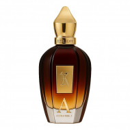 Xerjoff Alexandria II edp unisex 100 ml Xerjoff Alexandria II edp unisex 100 ml