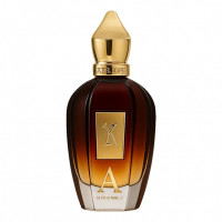 Xerjoff Alexandria II edp unisex 100 ml