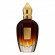 Xerjoff Alexandria II edp unisex 100 ml