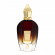 Xerjoff Alexandria II edp unisex 100 ml