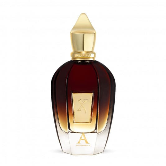 Xerjoff Alexandria II edp unisex 100 ml