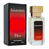 Christian Dior Fahrenheit 38 ml Christian Dior Fahrenheit 38 ml