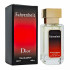 Christian Dior Fahrenheit 38 ml