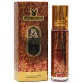 Духи с феромонами Attar Collection Hayati edp unisex 10 ml (шариковые) Духи с феромонами Attar Collection Hayati edp unisex 10 ml (шариковые)