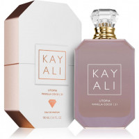 Kayali Utopia Vanilla Coco 21 edp unisex 100 ml