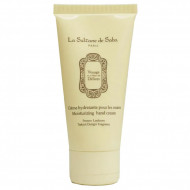 Крем для рук La Sultane de Saba Turkish Delight 50ml