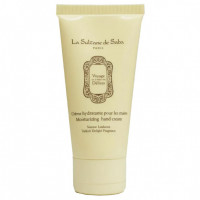 Крем для рук La Sultane de Saba Turkish Delight 50ml