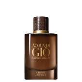 Тестер Джорджо Армани Acqua di Giò Absolu Instinct edp for men 125 ml Тестер Джорджо Армани Acqua di Giò Absolu Instinct edp for men 125 ml