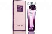 Lаncоме "Tresor Midnight Rose" for women 75 ml A-Plus Lаncоме "Tresor Midnight Rose" for women 75 ml A-Plus