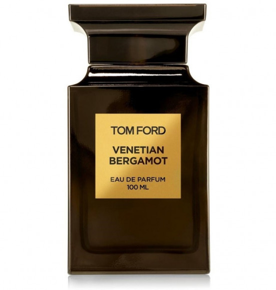 Тестер Tom Ford "Venetian Bergamot" 100ml