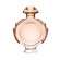 Paco Rabanne Olympea edp for women 80 ml ОАЭ