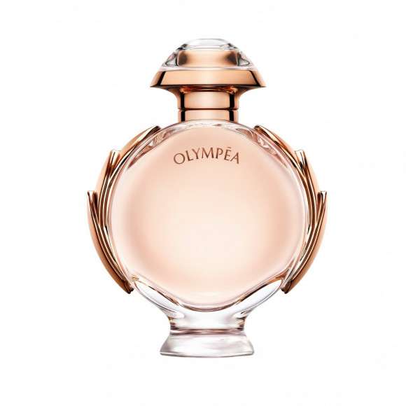 Paco Rabanne Olympea edp for women 80 ml ОАЭ Paco Rabanne Olympea edp for women 80 ml ОАЭ