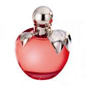 Nina Ricci Nina edt for women original