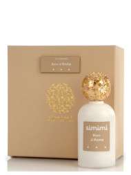 Simimi - Blanc d'Anna for woman