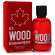 Dsquared2 Red Wood edt for women 100 ml