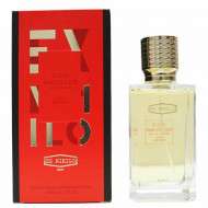 Ex Nihilo "Fleur Narcotique Love Edition" 100 ml