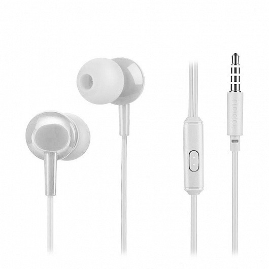 Наушники Hoco M14 Natural Sound Наушники Hoco M14 Natural Sound