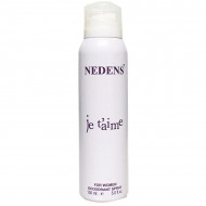 Дезодорант LM Cosmetics - Christian Dior J'adore  for woman