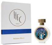 HFC Delicious Kisses for women 75 ml