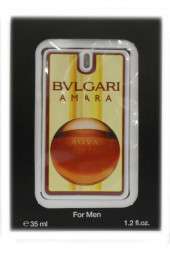 Bvlgari Amara 35 ml NEW!!!
