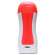 Воскоплав для эпиляции DEPILATORY HEATER