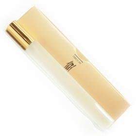 Cerruti 1881 pour Femme 15 ml