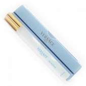 Versace Man Eau Fraiche 15 ml Versace Man Eau Fraiche 15 ml