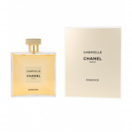 Chanel Gabrielle essence edp for women 100 ml ОАЭ