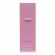 Дезодорант Chanel Chance Eau Tendre for woman 150 ml