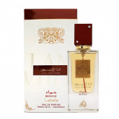 Lattafa Ana Abiyedh Rouge edp unisex 60 ml