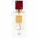Lattafa Ana Abiyedh Rouge edp unisex 60 ml