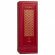Cartier Oud & Ambre unisex 75 ml