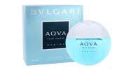 Bvlgari Aqva Marine edt Pour Homme 100 ml ОАЭ
