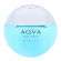 Bvlgari Aqva Marine edt Pour Homme 100 ml ОАЭ