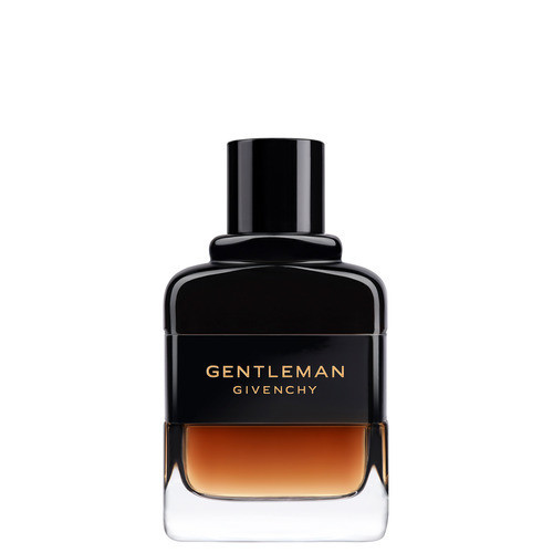 Givenchy Gentleman Reserve Privee Eau De Parfum for men