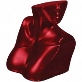 Billie Eilish - Eilish No.3 edp unisex 100 ml ОАЭ Billie Eilish - Eilish No.3 edp unisex 100 ml ОАЭ