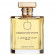 Ormonde Jayne Nawab of Oudh unisex 120 ml ОАЭ