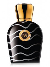 Moresque Aristoqrati art collection unisex 50 ml ОАЭ