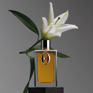 Rabanne Midnight Sex edp unisex 125 ml Rabanne Midnight Sex edp unisex 125 ml