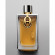 Rabanne Midnight Sex edp unisex 125 ml