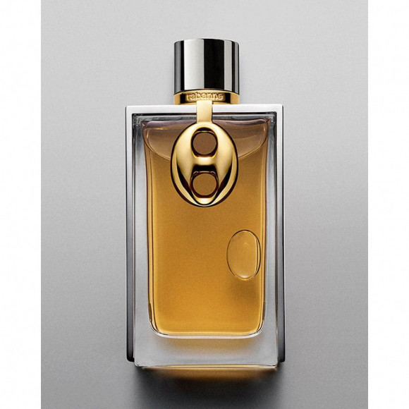 Rabanne Midnight Sex edp unisex 125 ml Rabanne Midnight Sex edp unisex 125 ml