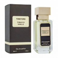 Tom Ford Tobacco Vanille eau de parfum 38 ml Tom Ford Tobacco Vanille eau de parfum 38 ml