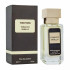 Tom Ford Tobacco Vanille eau de parfum 38 ml