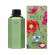 Gucci Flora Limited Edition Emerald Gardenia for women edt 100 ml ОАЭ