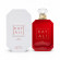 Kayali Eden Juicy Apple 01 edp unisex 100 ml