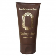 Крем для рук La Sultane de Saba Amber Musk Sandalwood 50ml