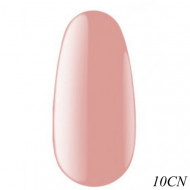 Гель лак Kodi Professional 12 ml №10CN Гель лак Kodi Professional 12 ml №10CN